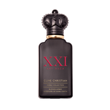Noble Collection XXI Art Deco Blonde Amber 50ml