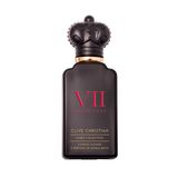 Noble Collection VII Cosmos Flower 50ml