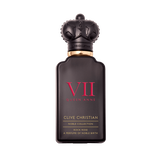 Noble Collection VII Rock Rose 50ml