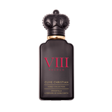 Noble Collection VIII Immortelle 50ml