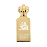 Original Collection No1 Femenine 50ml