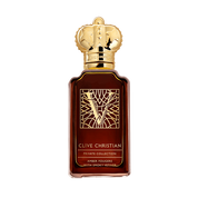 Private Collection V Amber Fougere 50ml