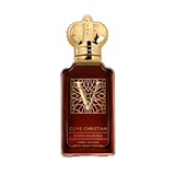Private Collection V Amber Fougere 50ml