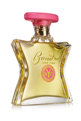CHELSEA FLOWERS 100 ML