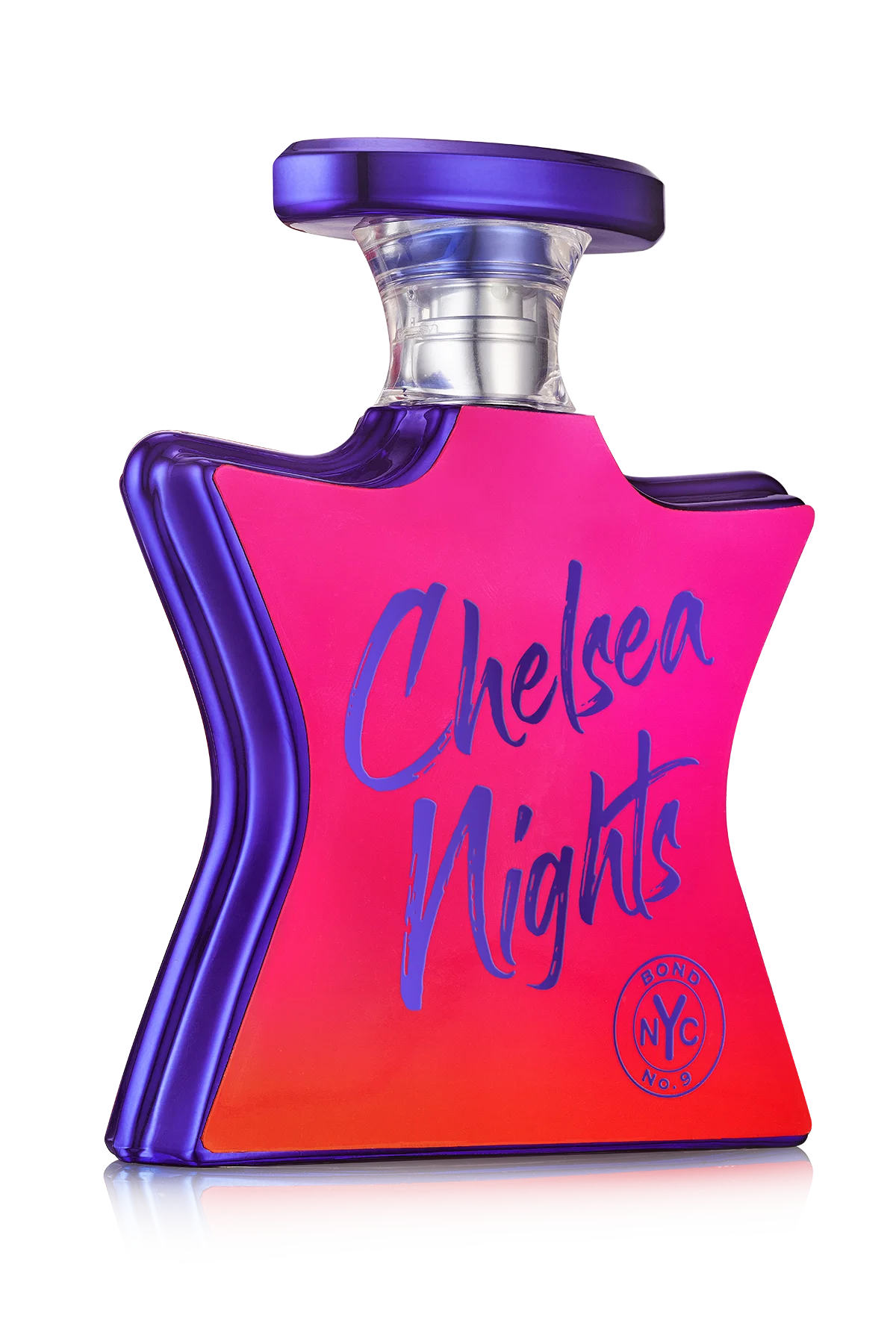 CHELSEA NIGHTS 100 ML