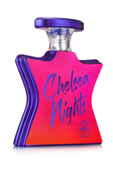 CHELSEA NIGHTS 100 ML