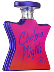 CHELSEA NIGHTS 100 ML