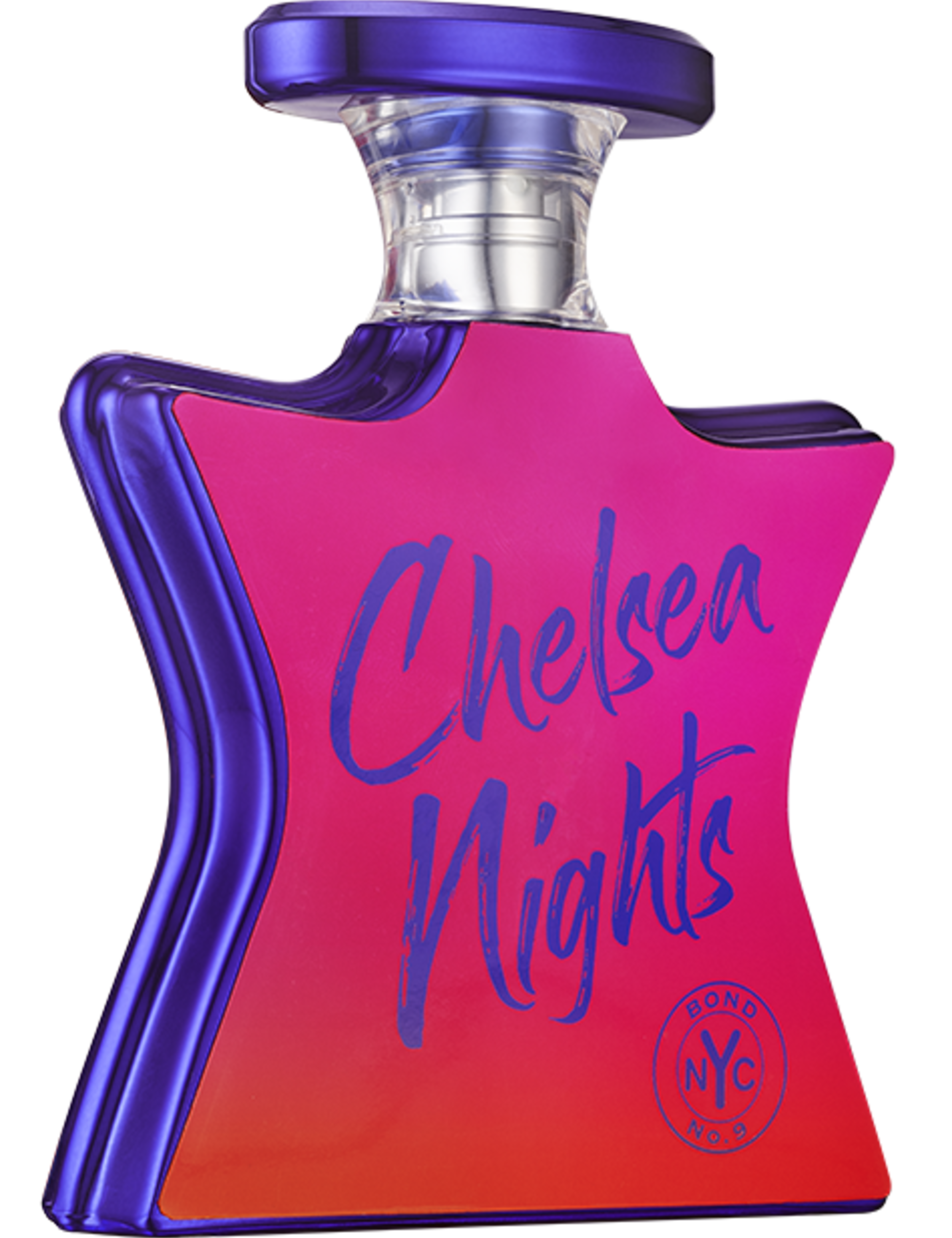 CHELSEA-NIGHTS__PRODUCT_01--IMG.png