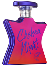 CHELSEA NIGHTS 100 ML