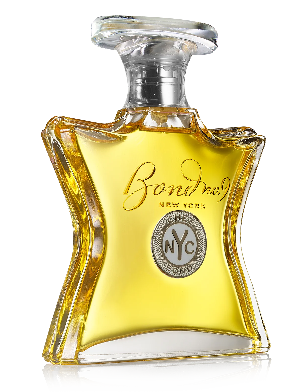 CHEZ-BOND.webp