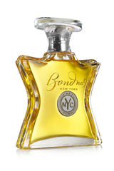 CHEZ BOND 100 ML