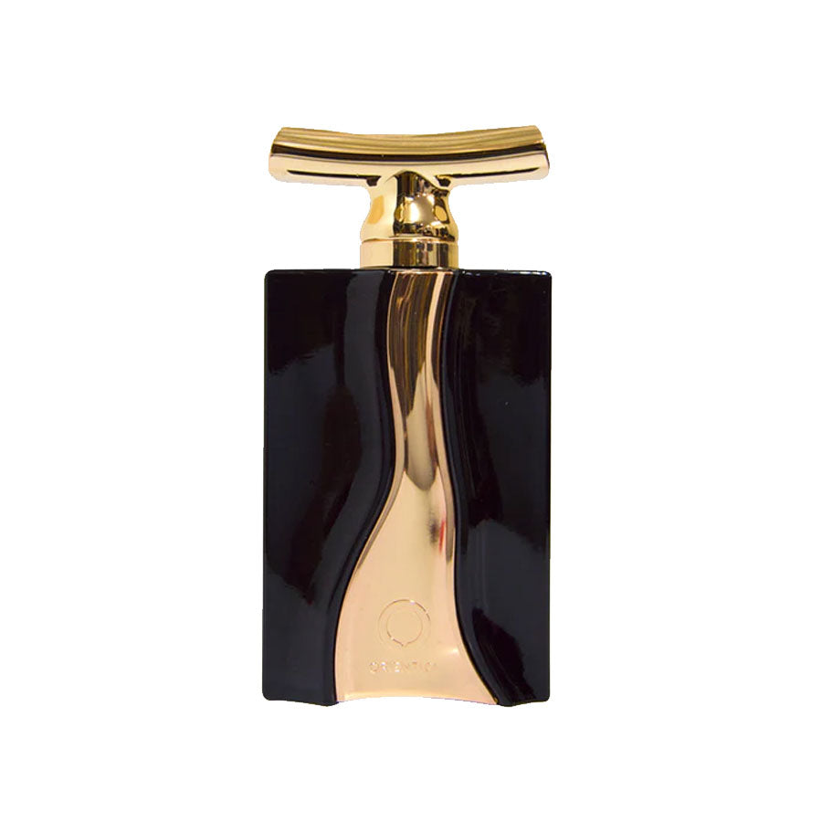 CUIR DE ORIENTICA