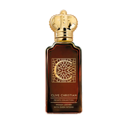 Private Collection C Woody Leather