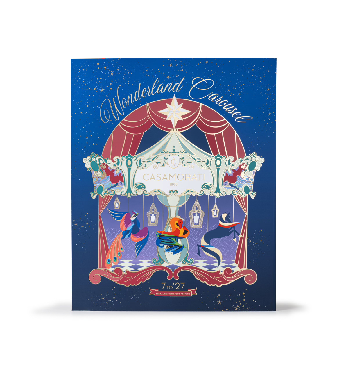 Calendario_Casamorati_sleverdetamanogrande.heic
