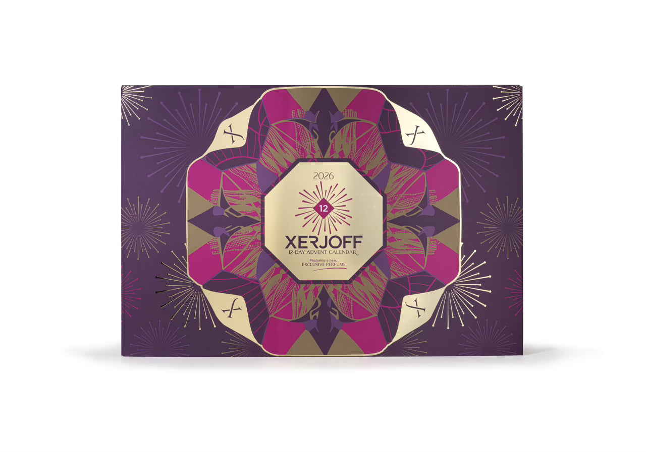 Calendario_Xerjoff_Sleevercopiadetamanogrande.heic