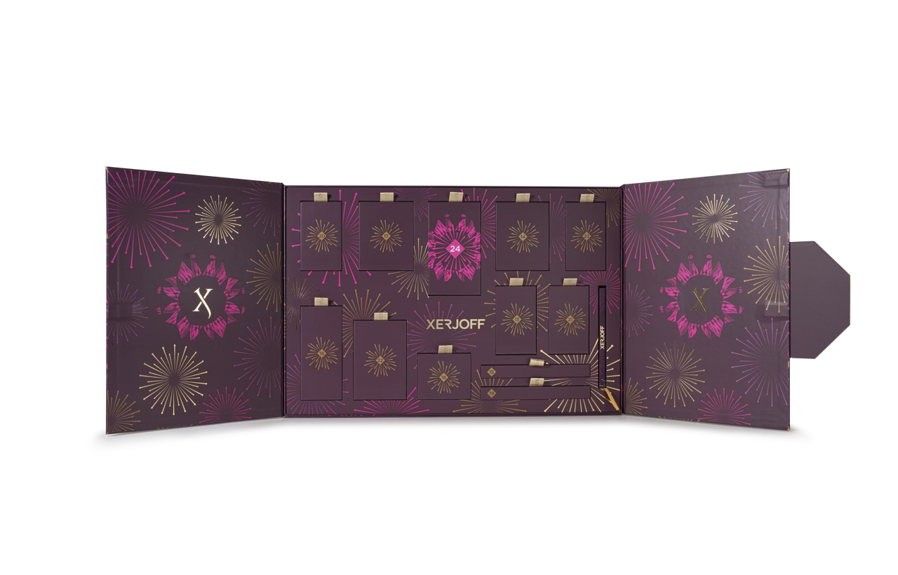 Calendario_Xerjoff_apertodetamanogrande.heic
