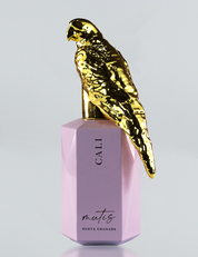 CALI Parfum 50 ml - MUTIS NUEVA GRANADA