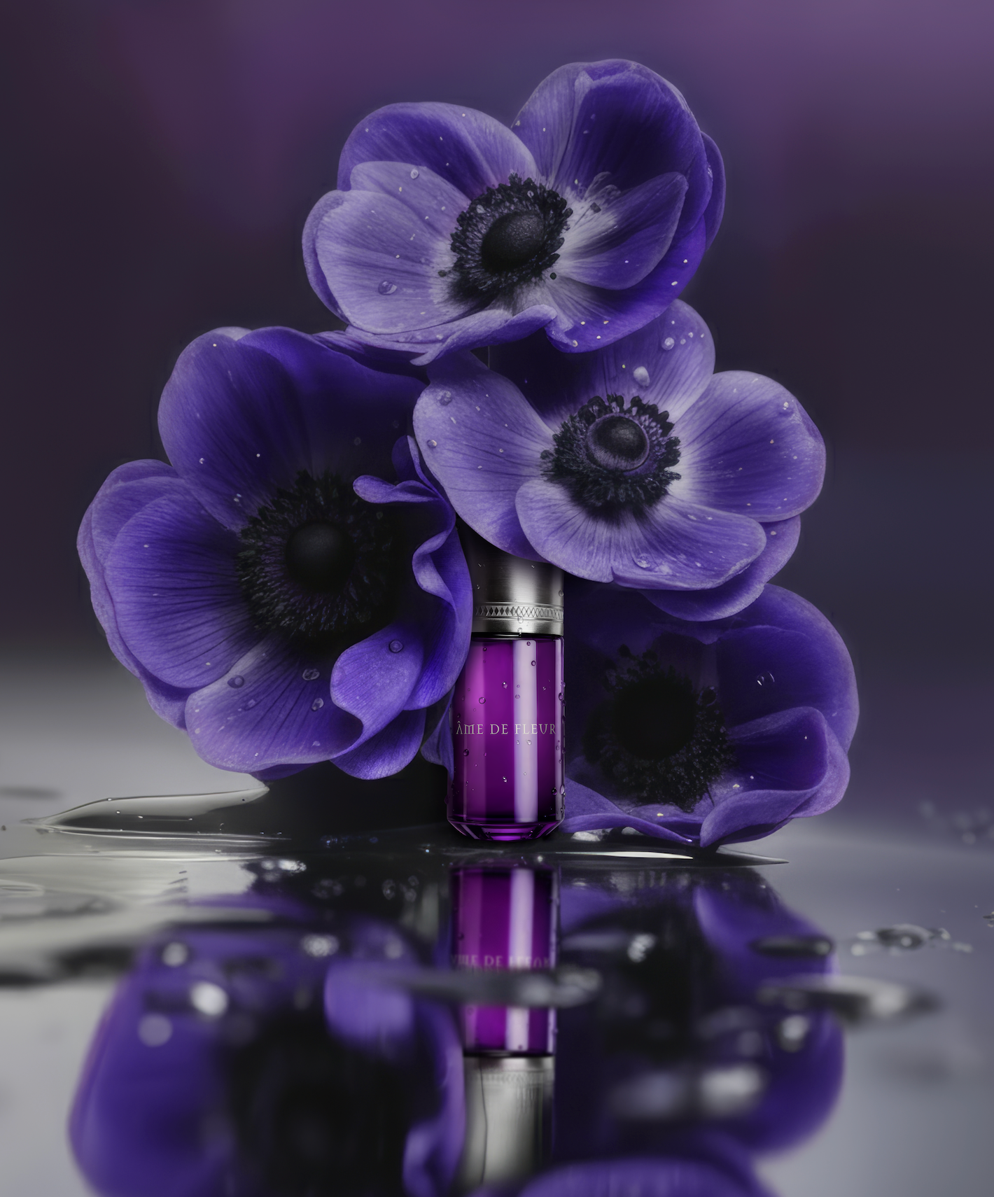 Captura_de_pantalla_2026-05-07_a_la_s_6.56.44_p._m..png