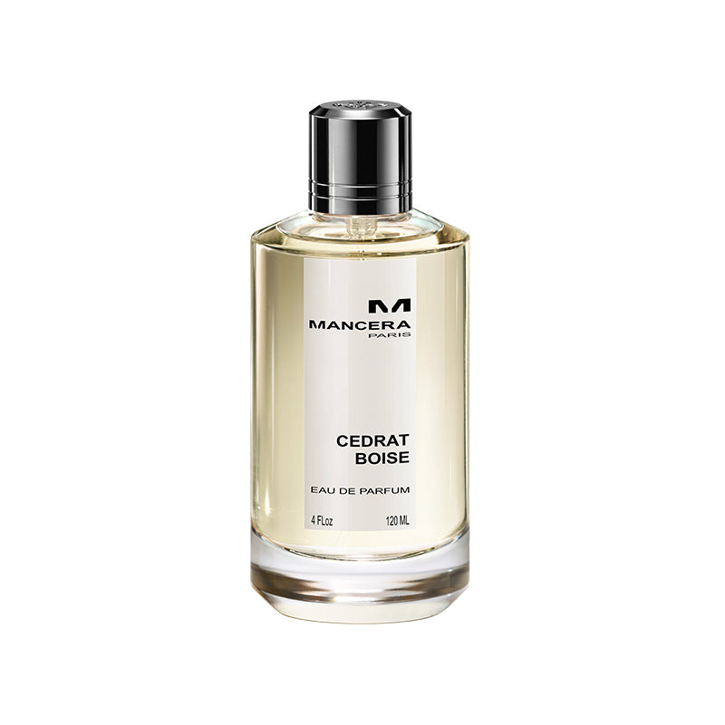 CEDRAT BOISE – Altaperfumeriashop