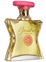 CHELSEA FLOWERS 100ML