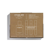 MALUL Citizen Jack Absolute - Gift Set