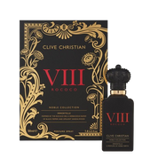 Noble Collection VIII Immortelle 50ml