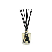 DOLCE VANIGLIA STICKS ML.250 HOME FRAGRANCE - TFU