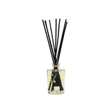DOLCE VANIGLIA STICKS ML.250 HOME FRAGRANCE - TFU