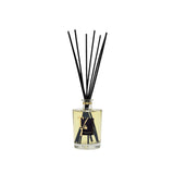 DOLCE VANIGLIA STICKS ML.500 HOME FRAGRANCE TFU