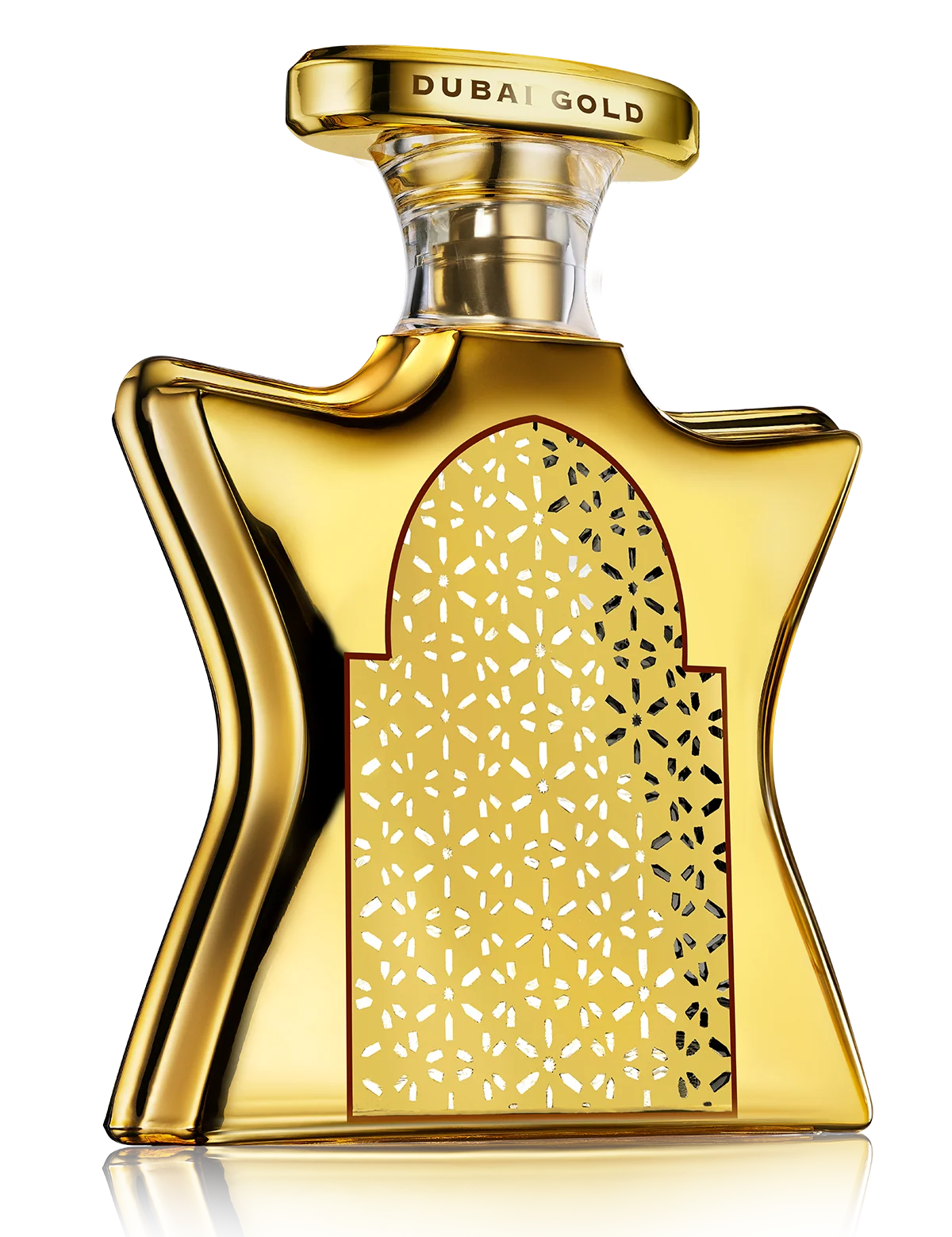 DUBAI-GOLD.webp
