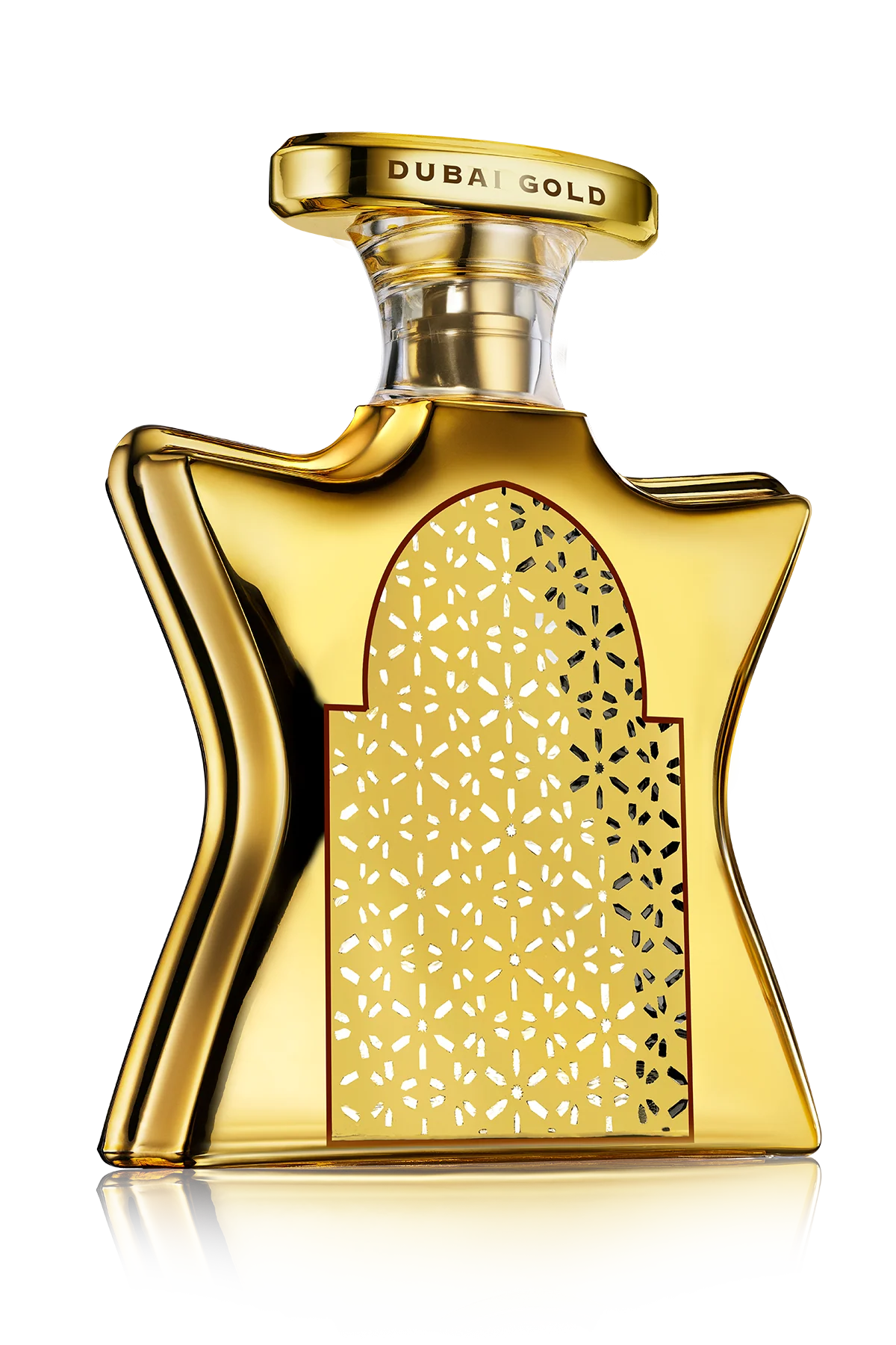 DUBAI GOLD 100 ML