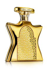 DUBAI GOLD 100 ML