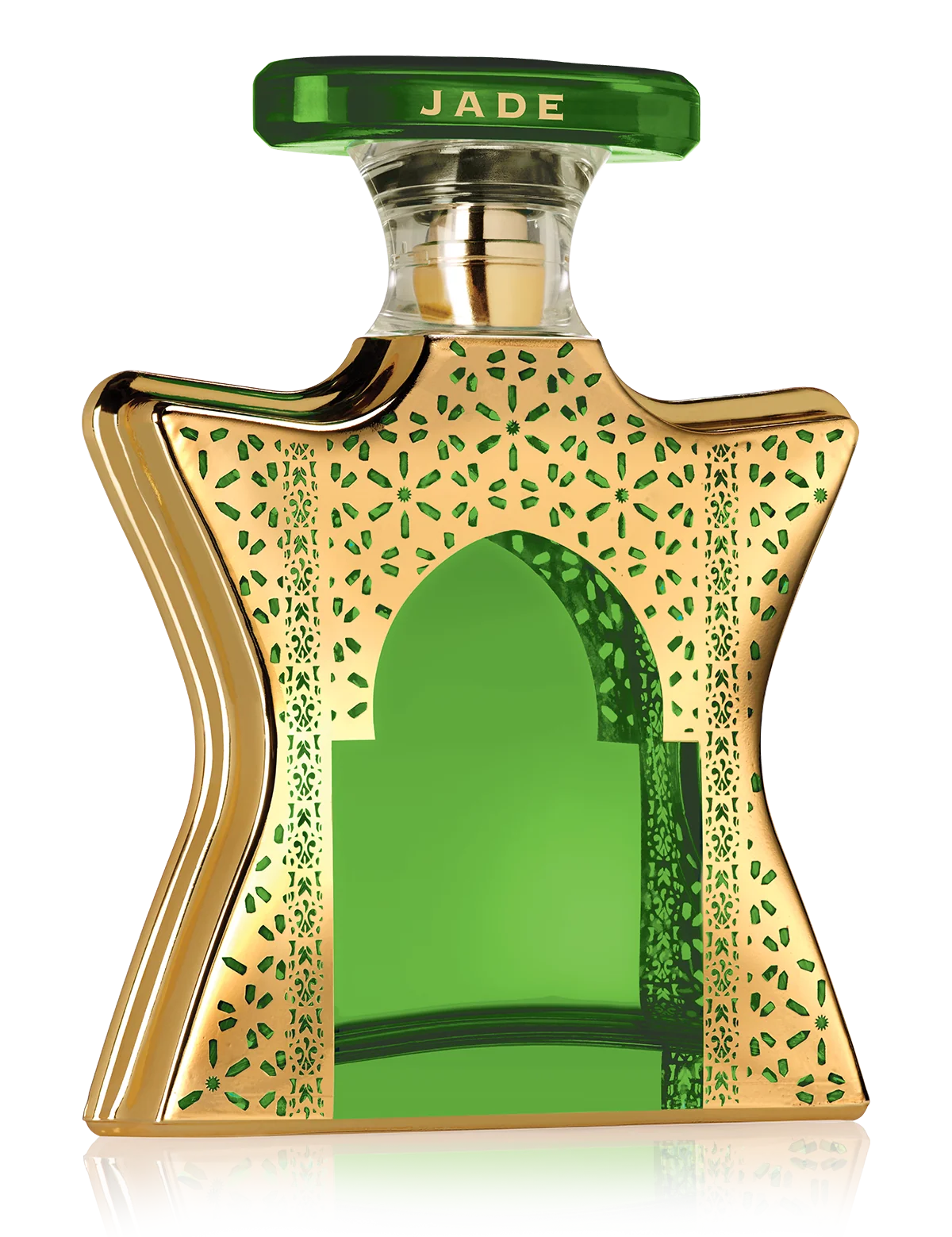 DUBAI-JADE.webp