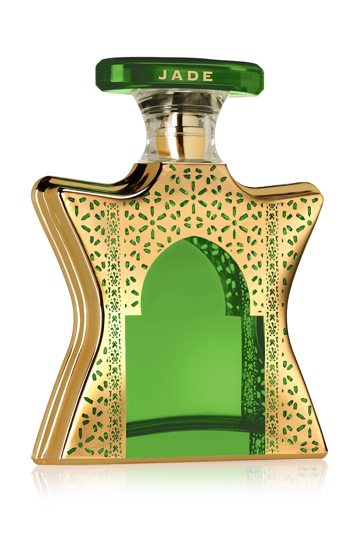 DUBAI JADE 100 ML