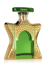 DUBAI JADE 100 ML