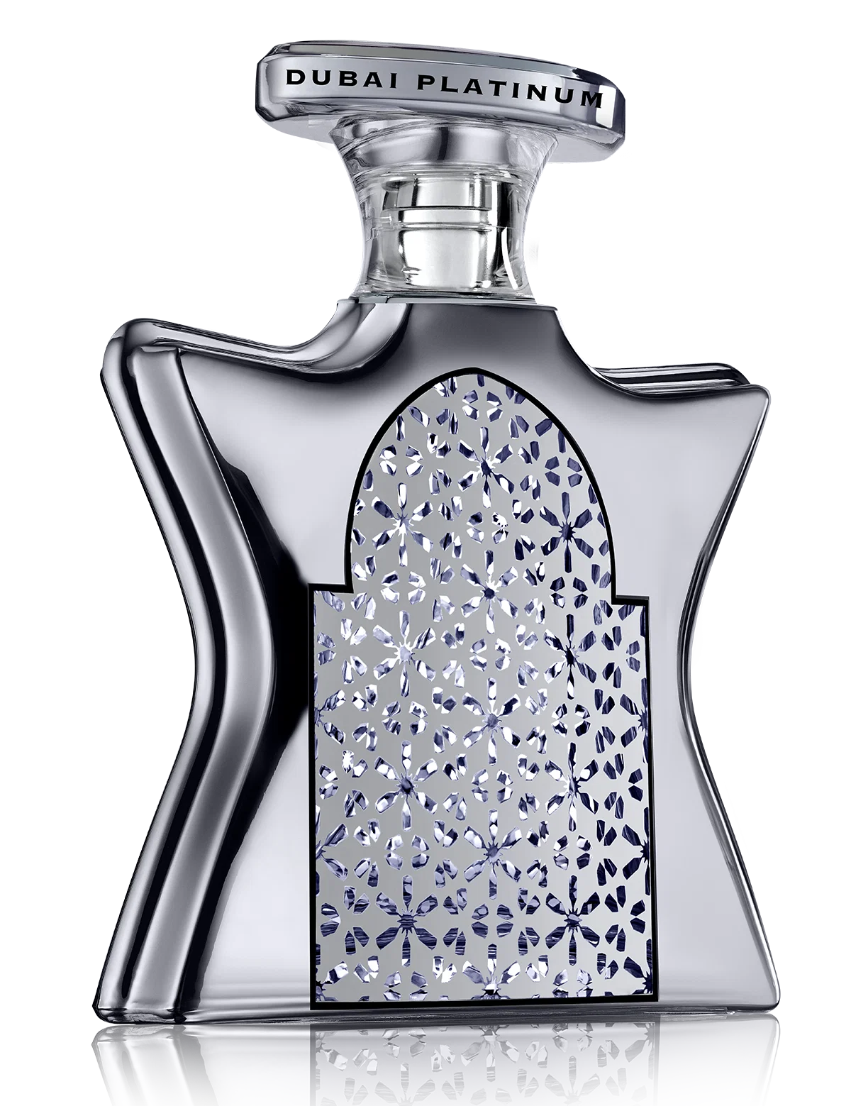 DUBAI-PLATINUM.webp