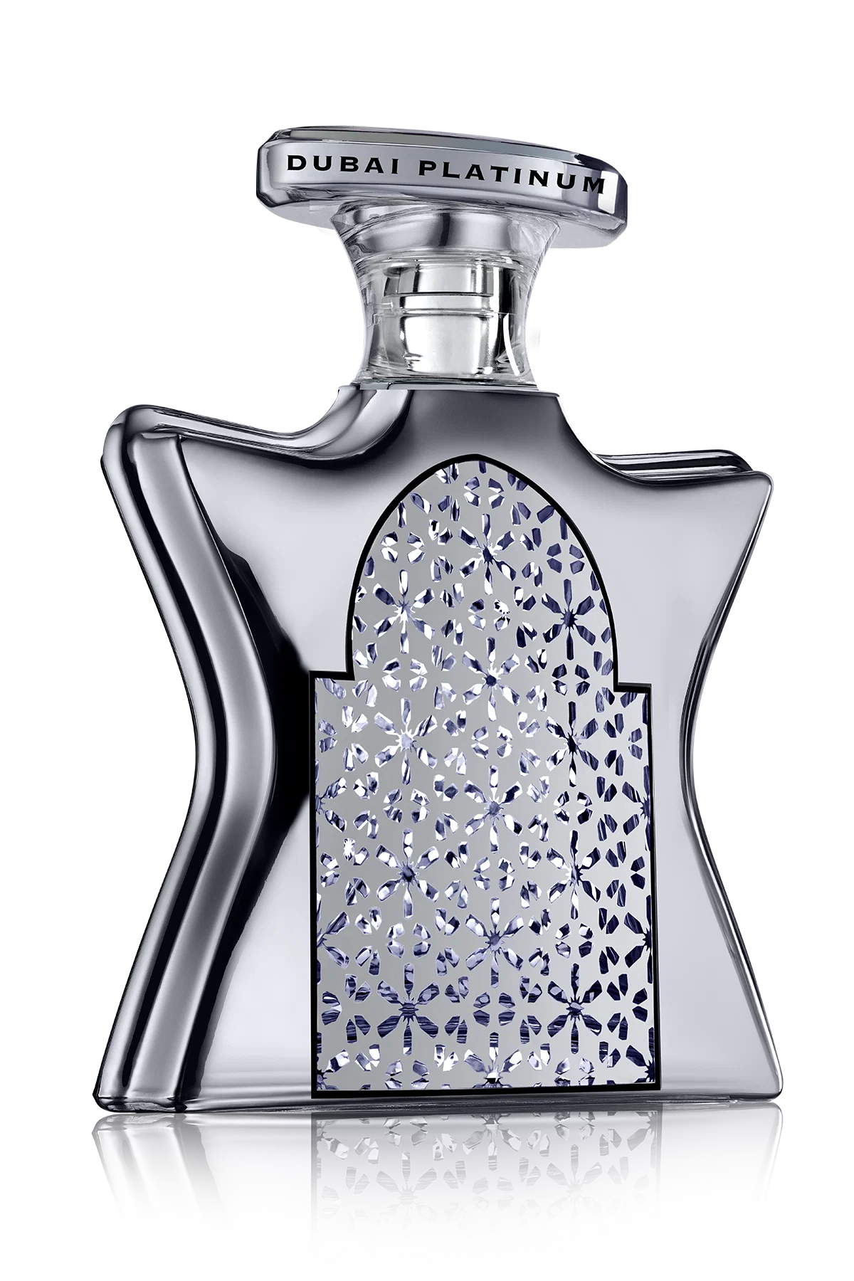 DUBAI PLATINUM 100 ML