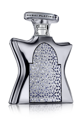 DUBAI PLATINUM 100 ML