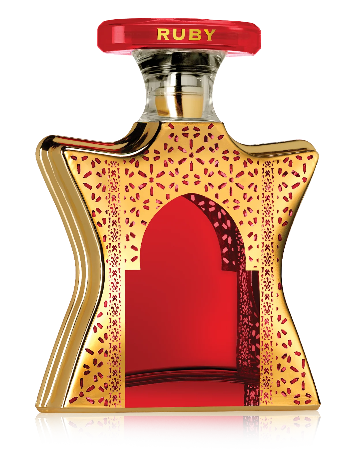 DUBAI-RUBY.webp