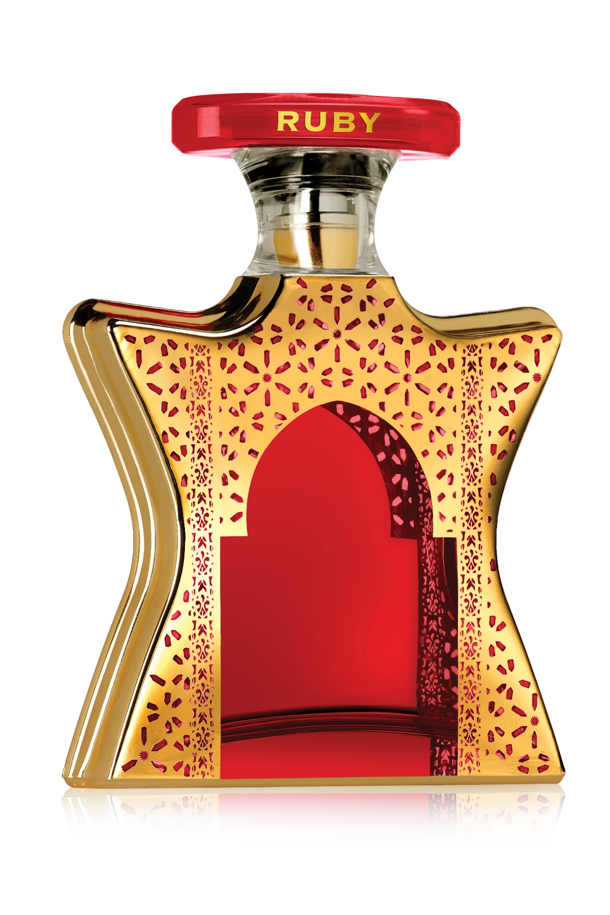 DUBAI RUBY 100ML