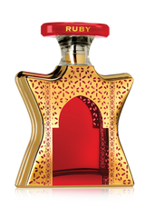 DUBAI RUBY 100ML