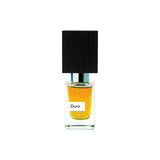 DURO Extrait de Parfum 30ml