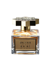 DAHAB BY KAJAL EDP 100ML SPRAY