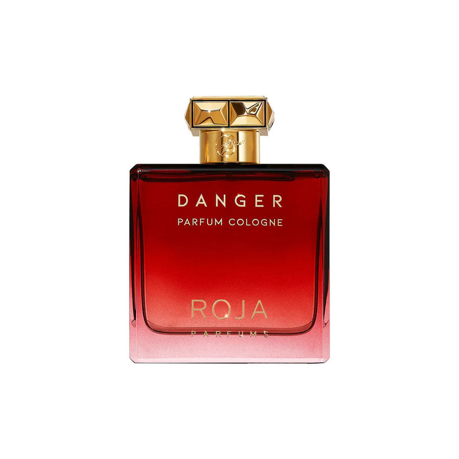 Danger Pour Homme Parfum Cologne 100ml