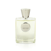 EAU DE PARFUM GB 100 ML WHITE MUSK