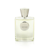EAU DE PARFUM GB 100 ML WHITE MUSK