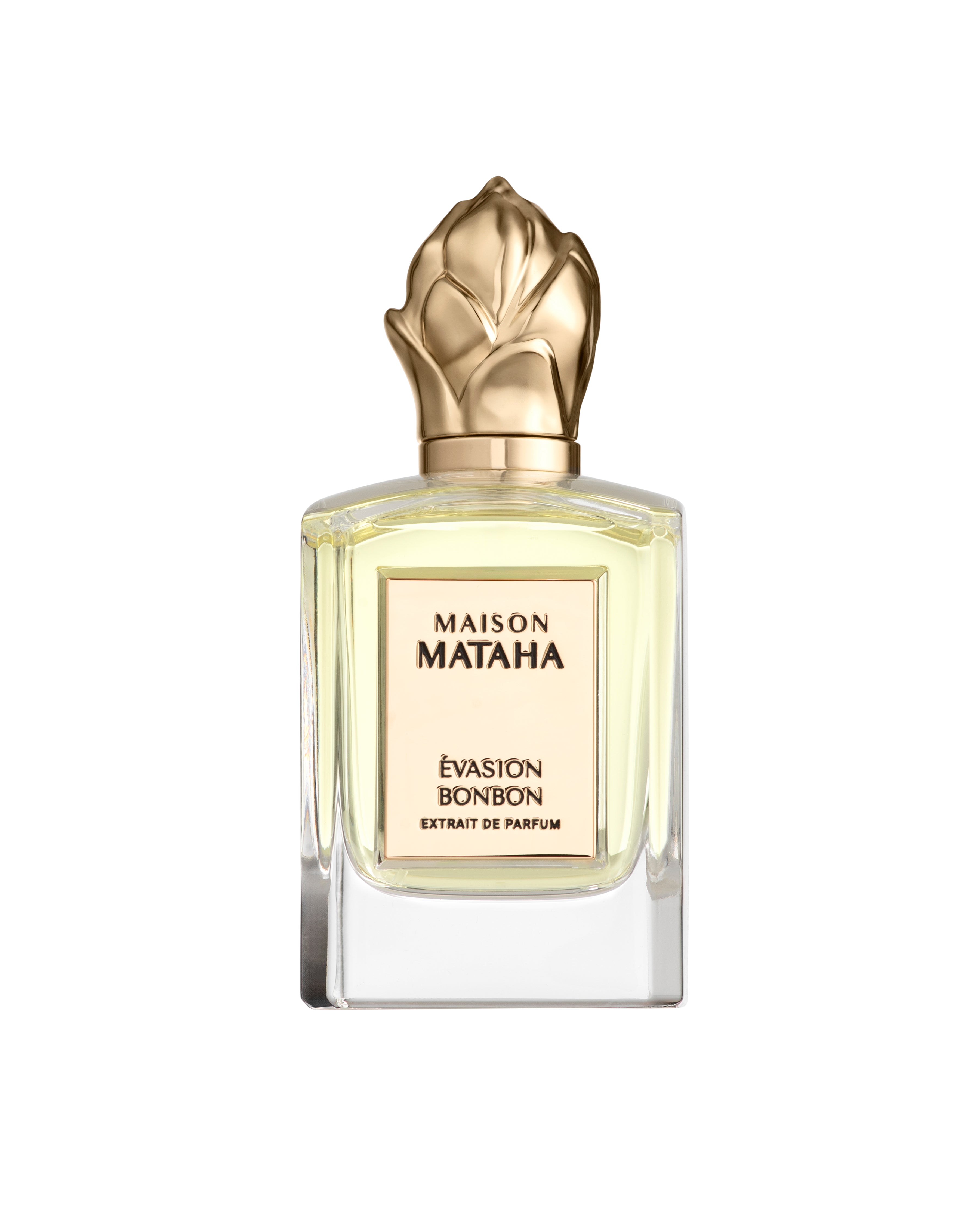 EVASION BONBON EXTRAIT 100ML