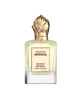 EVASION BONBON EXTRAIT 100ML