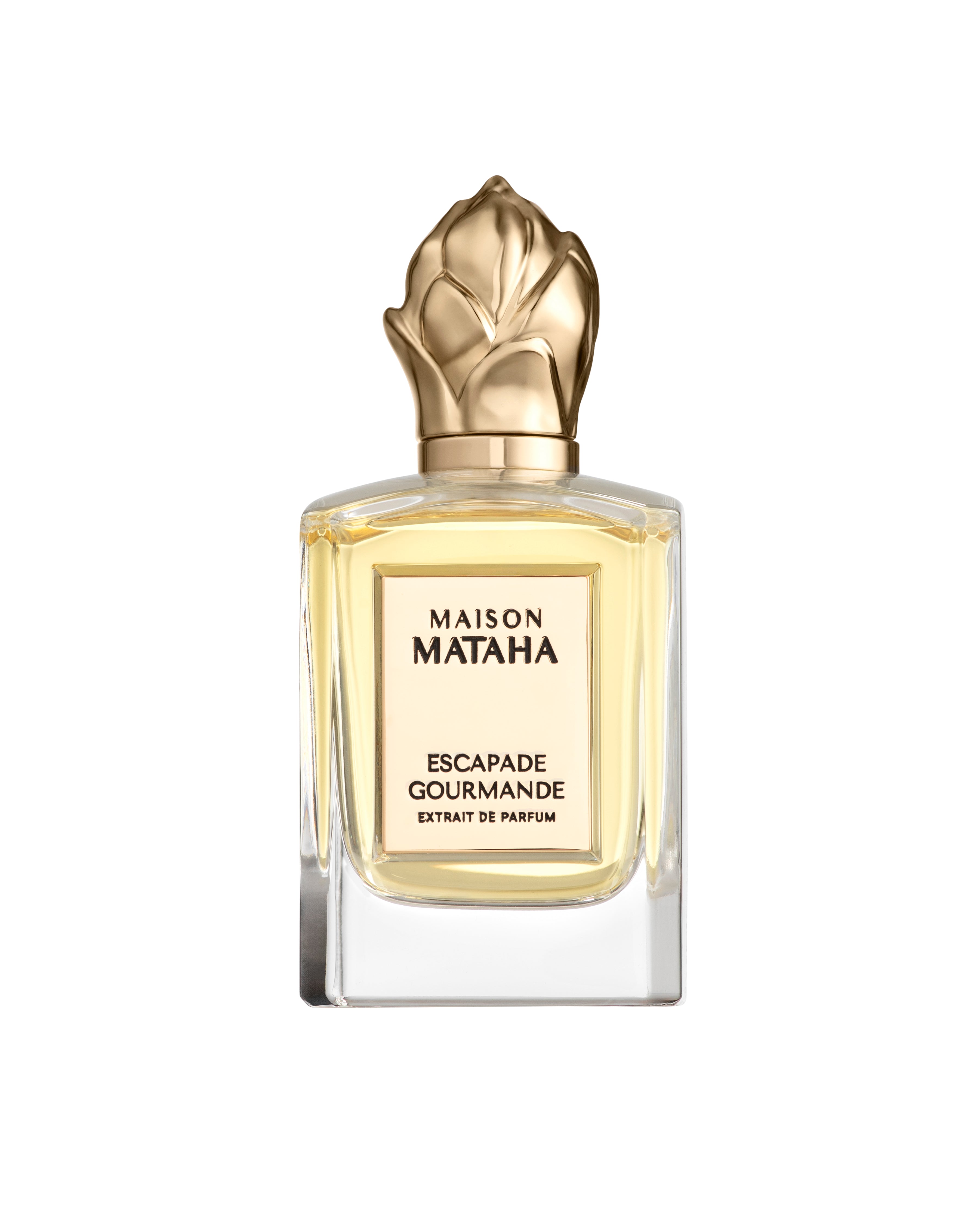 ESCAPADE GOURMANDE EXTRAIT 100ML