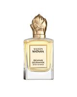 ESCAPADE GOURMANDE EXTRAIT 100ML
